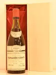 １９６３年 DRC ロマネ・コンティ