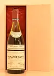 １９７９年 DRC ロマネ・コンティ 赤ワイン