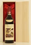 １９６５年 Serristori Chianti Classico