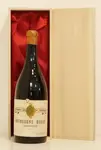 １９４７年 シャサーニュモンラッシェ・ルージュ 赤ワイン