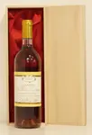 １９９０年 Clos Haut Peyraguey Sauternes