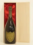１９７１年 ドン･ペリニョン 白 Dom Perignon  