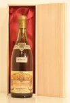 １９５９年 Morin PF Meursault Goutte dOr 750ml 