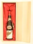 １９３９年 エンリコ・セラフィーノ パッシート・エルバルーチェ リゼルヴァ