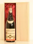 １９５２年 バローロ マルケージ・ディ・バローロ