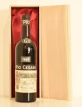 １９５９年 Pio Cesare Barolo 750ml 