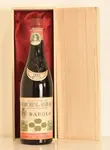 １９４７年 バローロ マルケージ・ディ・バローロ