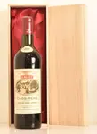 １９６０年 シャトー・クロ・ルネ