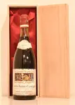 １９５９年 ニュイ・サン・ジョルジュ Maison Jacques Sourdillat