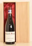 ２０１７年 ジョルジュ・ルーミエ シャンボール・ミュジニー 赤ワイン