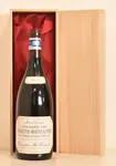 ２００７年 メオ・カミュゼ ヴォーヌ・ロマネ クロ・パラントゥ