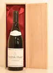 ２０００年 ポール・ミセ シャンボール・ミュジニー 赤ワイン