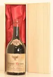 １９４９年 ゴーティエ・フレール ボーヌ・グレーヴ 赤ワイン