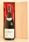 ２００６年 DRC ラ・ターシュ （ドメーヌ・ド・ラ・ロマネ・コンティ）