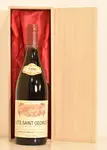 １９９８年 ニュイ・サン・ジョルジュ シャルル・ノエラ 赤ワイン
