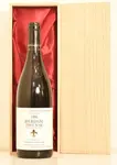 １９９６年 Cellier de la Croix Blanche Bourgogne Pinot Noir