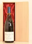 １９９２年 ジェラール・ラフェ モレ・サン・ドニ・レ・ミランド 赤ワイン