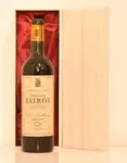 １９５９年 シャトー・タルボ
