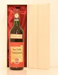 １９６７年 ヴェッキア・カンティーナ ヴィーノ・ノービレ・ディ・モンテプルチアーノ