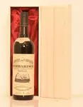１９７４年 コンテ・ディ・カブール バルバレスコ