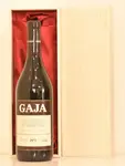 １９７３年 ガヤ・バルバレスコ