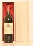 １９９０年 シャトー・ヒョン・ラ・フルール 赤ワイン