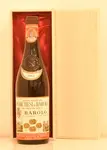 １９６２年 マルケージ・ディ・バローロ
