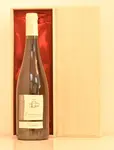 １９８３年 ドメーヌ・ラ・クロワ・デ・ロージュ ボンヌゾー レ・ペリエール 白ワイン