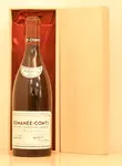 ２０１７年 DRC ロマネ・コンティ（ファインズ正規輸入） 赤ワイン