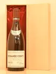 ２０１９年 DRC ロマネ・コンティ（ファインズ正規輸入） 赤ワイン