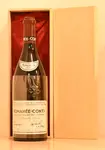 ２０１１年 DRC ロマネ・コンティ（ファインズ正規輸入） 赤ワイン