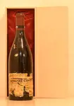 １９９５年 DRC ロマネ・コンティ（ラベルの状態をお確かめください）
