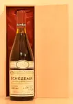 １９８２年 DRC エシェゾー （ドメーヌ・ド・ラ・ロマネ・コンティ） 赤ワイン