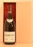 ２００５年 DRC ロマネ・コンティ 赤ワイン