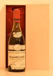 １９７０年 DRC ロマネ・コンティ 赤ワイン
