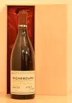 １９９９年 DRC リシュブール （ドメーヌ・ド・ラ・ロマネ・コンティ（正規サントリー輸入バックラベル） 赤ワイン