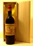 １９６４年 シャトー・デュクリュ・ボーカイユ