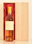 ２００３年 シャトー・ディケム（イケム）（甘口貴腐ワイン）