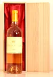 ２０１１年 シャトー・ディケム（イケム）（甘口貴腐ワイン）