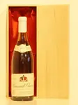１９７４年 Bernard MOREY-ROCAULT Meursault Les Charmes