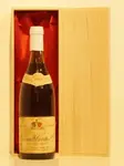 １９７２年 Bernard MOREY-ROCAULT Meursault Les Gouttes dOr