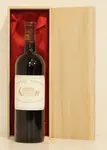 ２００４年 シャトー・マルゴー 赤ワイン
