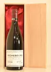 ２００５年 DRC リシュブール （ドメーヌ・ド・ラ・ロマネ・コンティ）