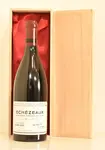 ２０１５年 DRC エシェゾー （ドメーヌ・ド・ラ・ロマネ・コンティ）