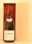 ２０１５年 DRC ラ・ターシュ （ドメーヌ・ド・ラ・ロマネ・コンティ）（ファインズ輸入） 赤ワイン