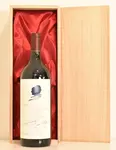 ２０１１年 オーパス・ワン（1.5Ｌマグナムボトル）