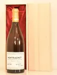 ２００９年 DRC モンラッシェ（ファインズ輸入）