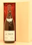 ２００４年 DRC ラ・ターシュ （ドメーヌ・ド・ラ・ロマネ・コンティ） 赤ワイン