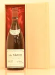 １９９４年 DRC ラ・ターシュ （ドメーヌ・ド・ラ・ロマネ・コンティ）