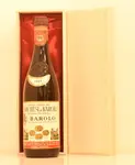 １９６９年 バローロ マルケージ・ディ・バローロ